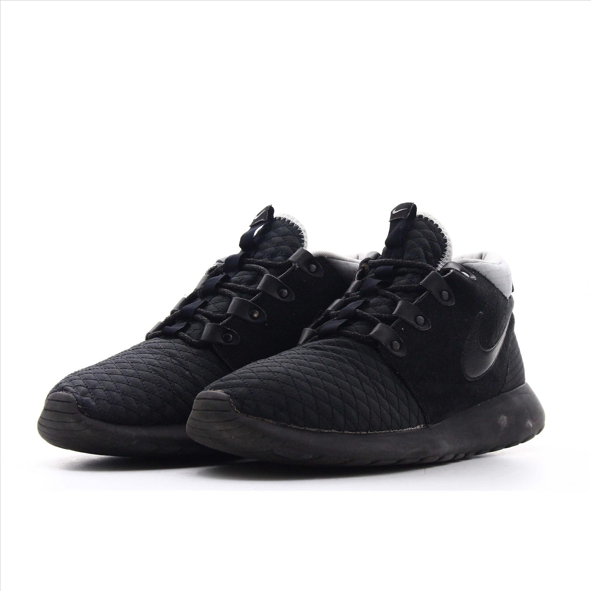Nike Sports