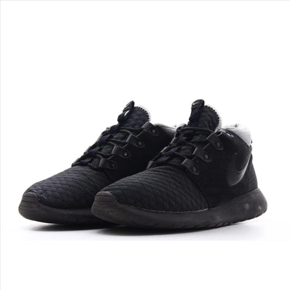 Nike Sports