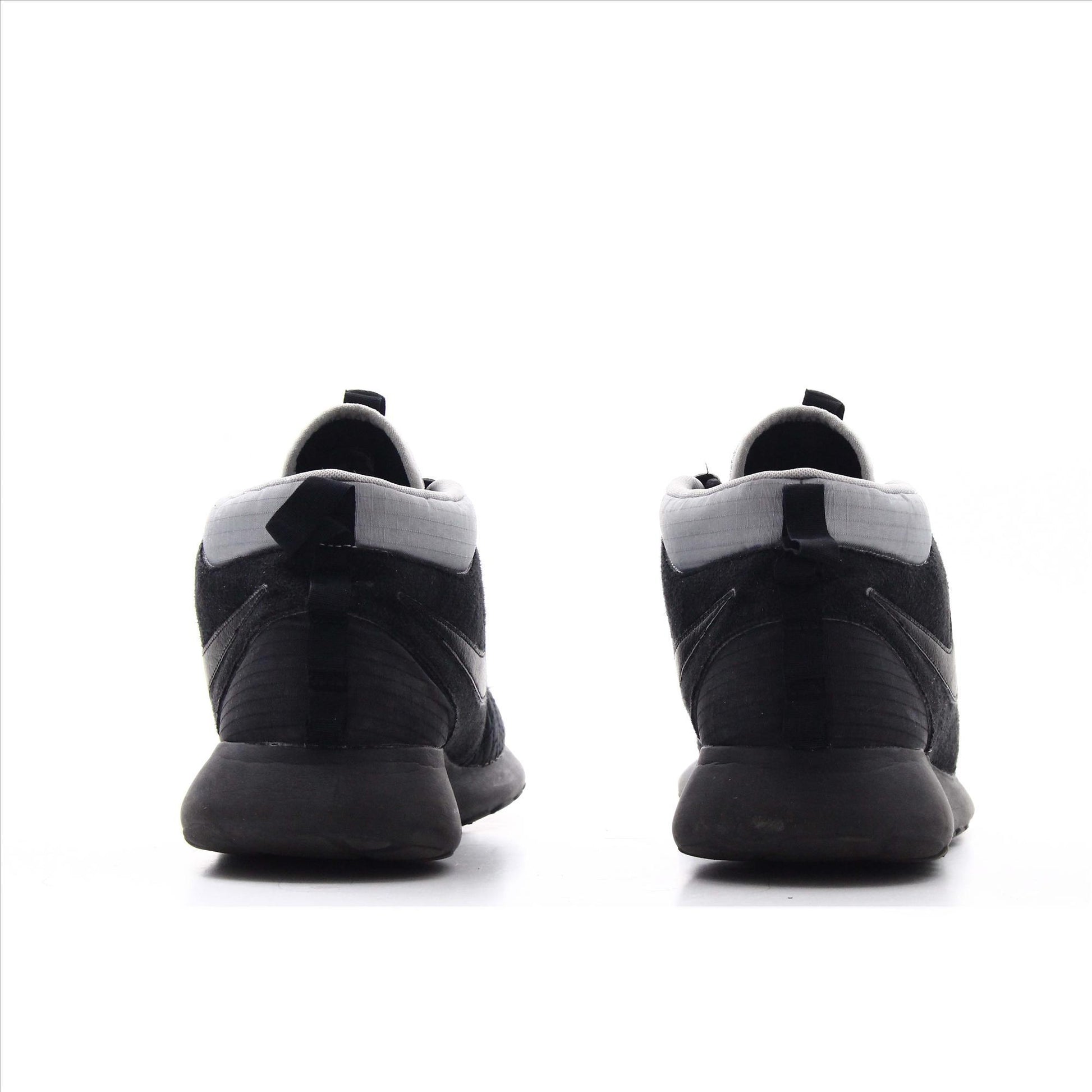 Nike Sports