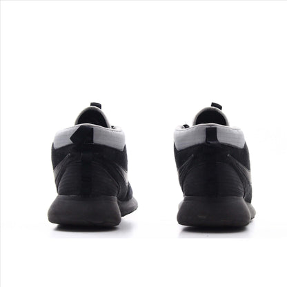 Nike Sports