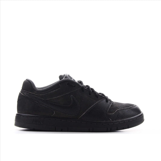 Nike Training
