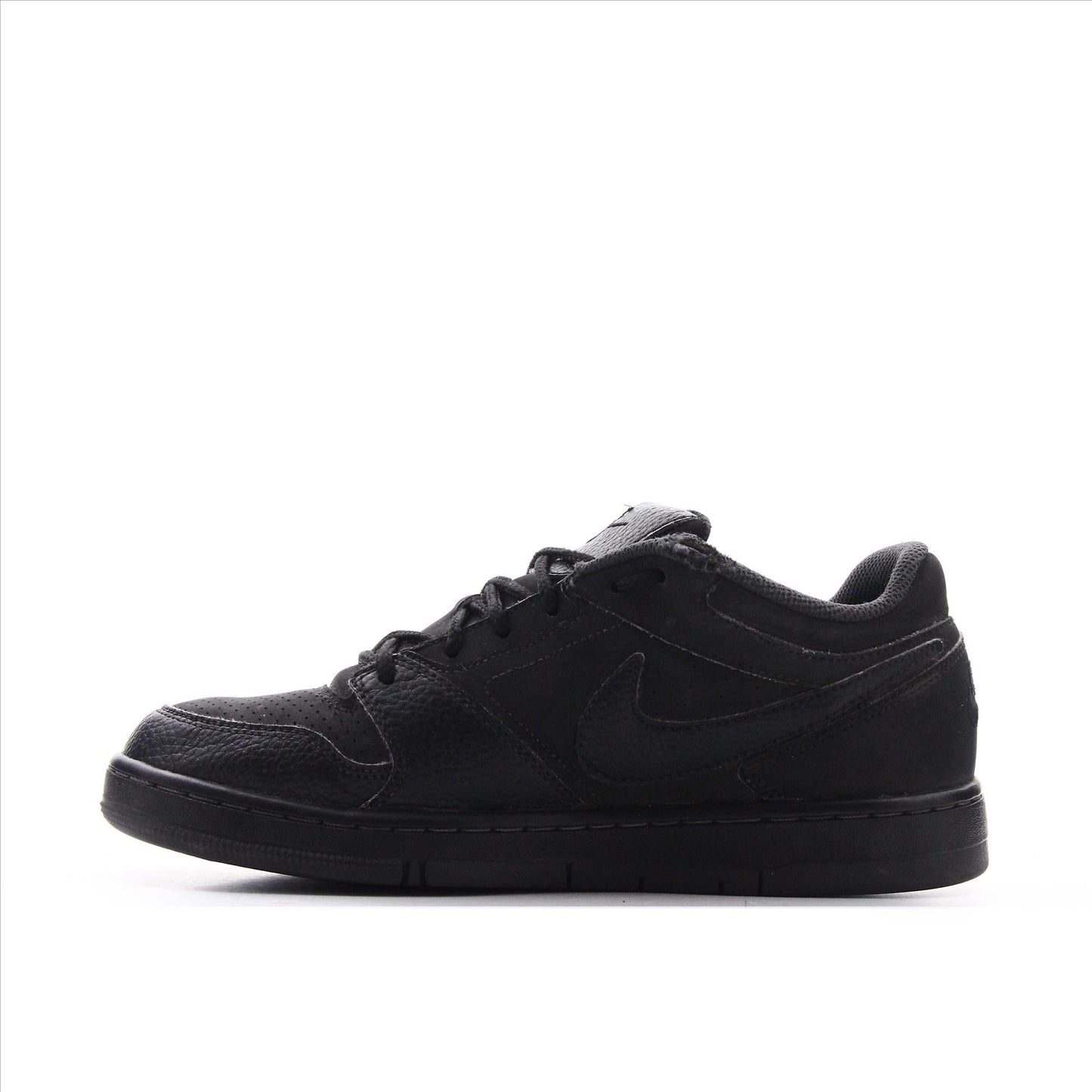 Nike Training