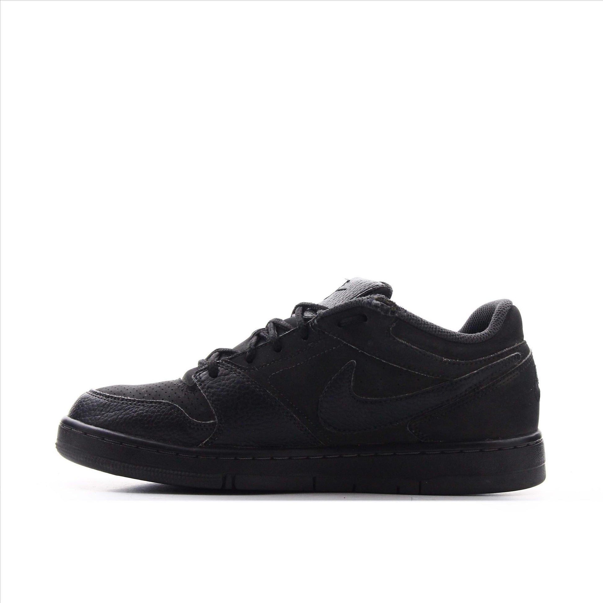 Nike Training