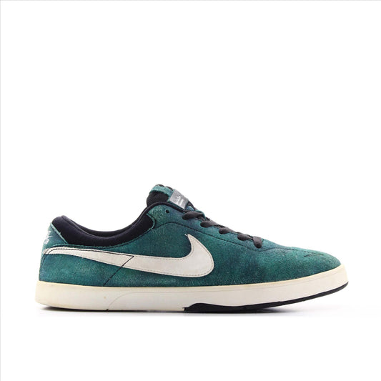 Nike Sb
