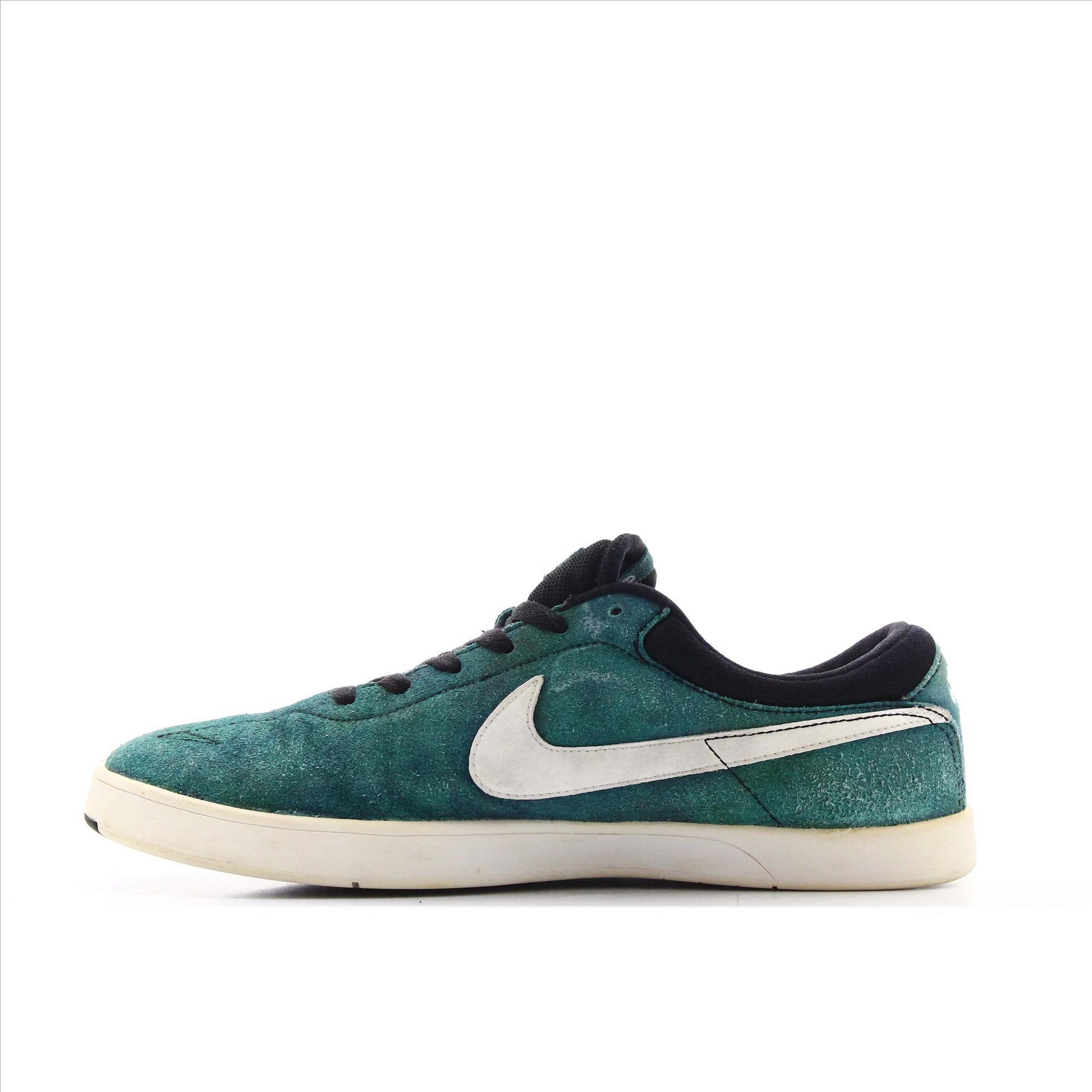 Nike Sb