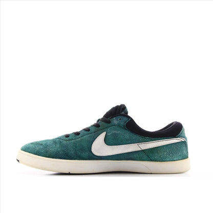 Nike Sb