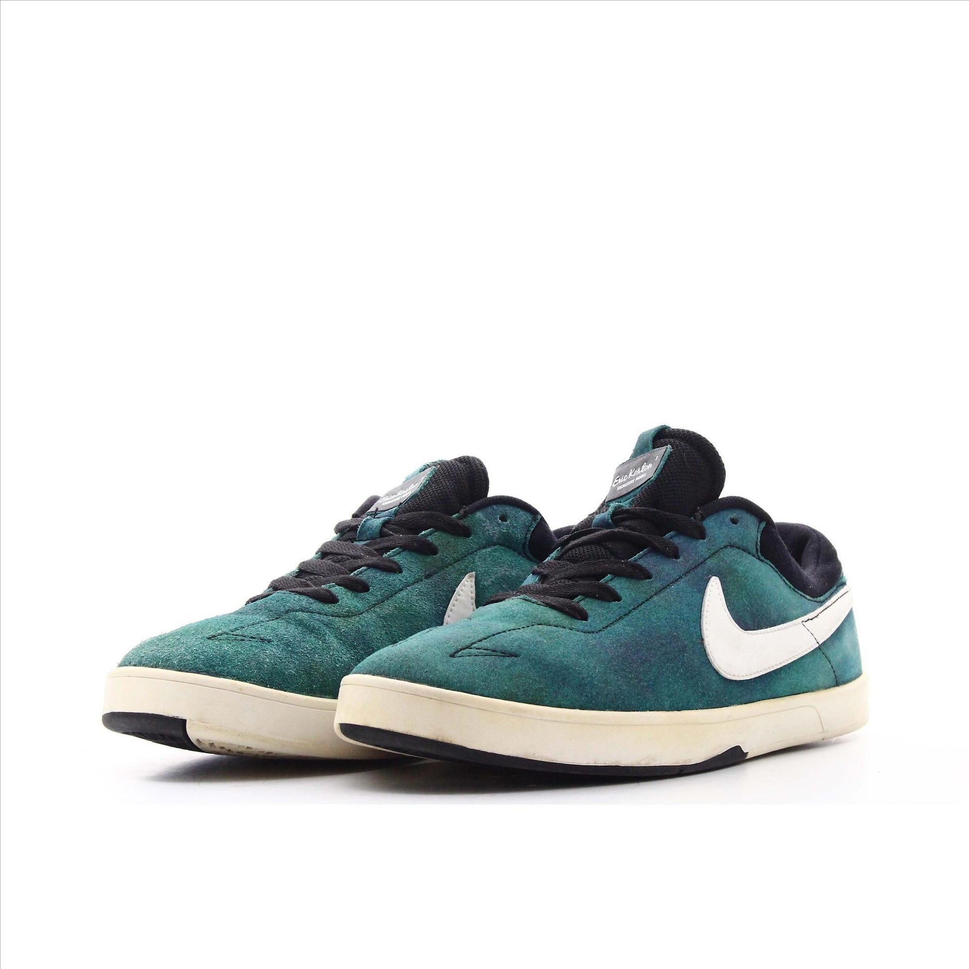 Nike Sb