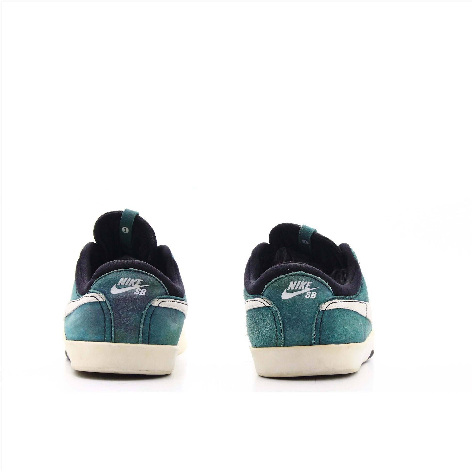 Nike Sb