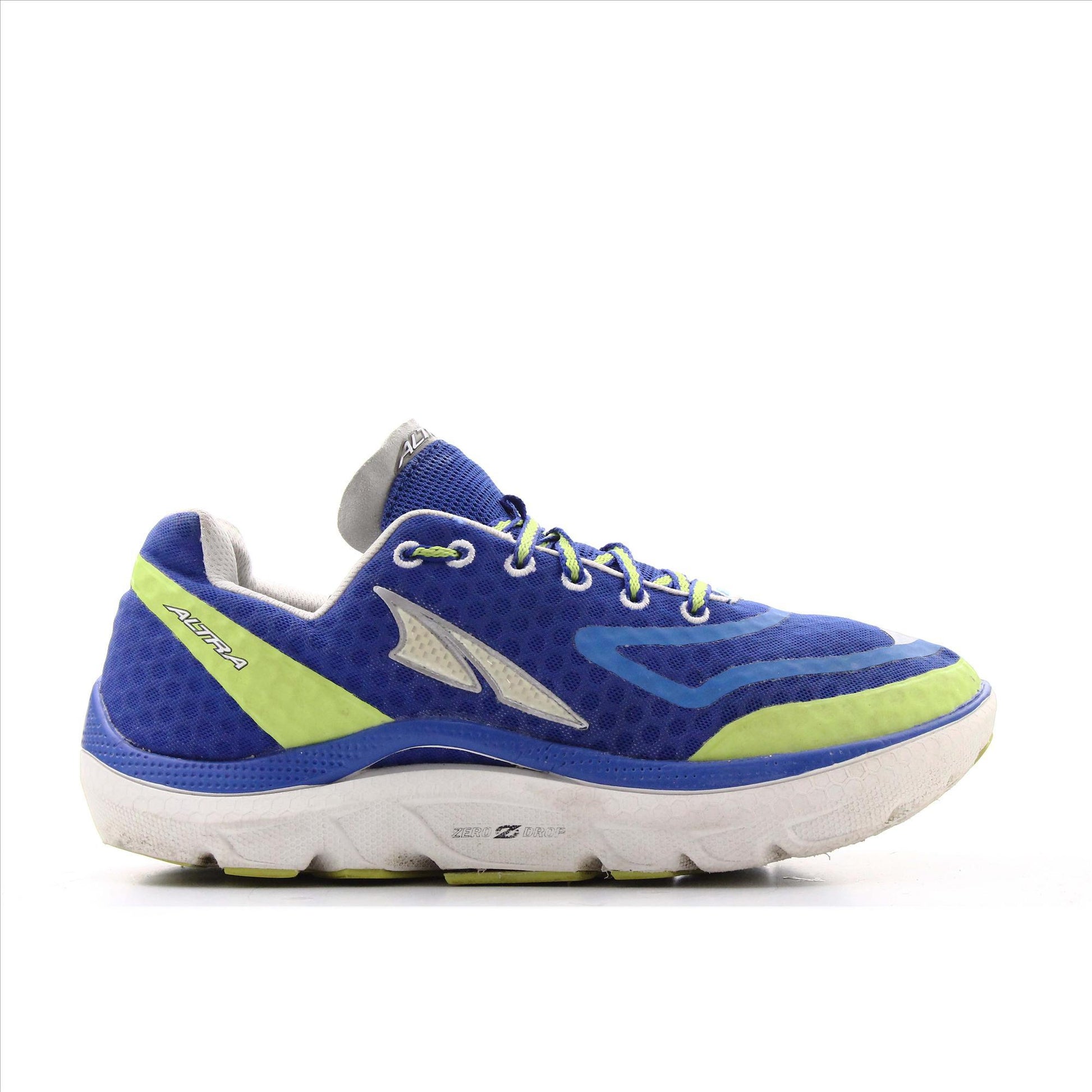 Altra
