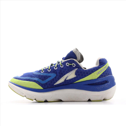 Altra