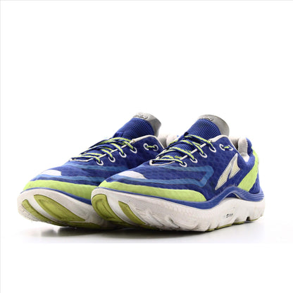 Altra