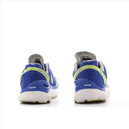Altra