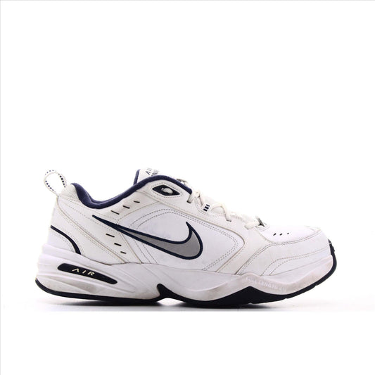 Nike Air Monarch
