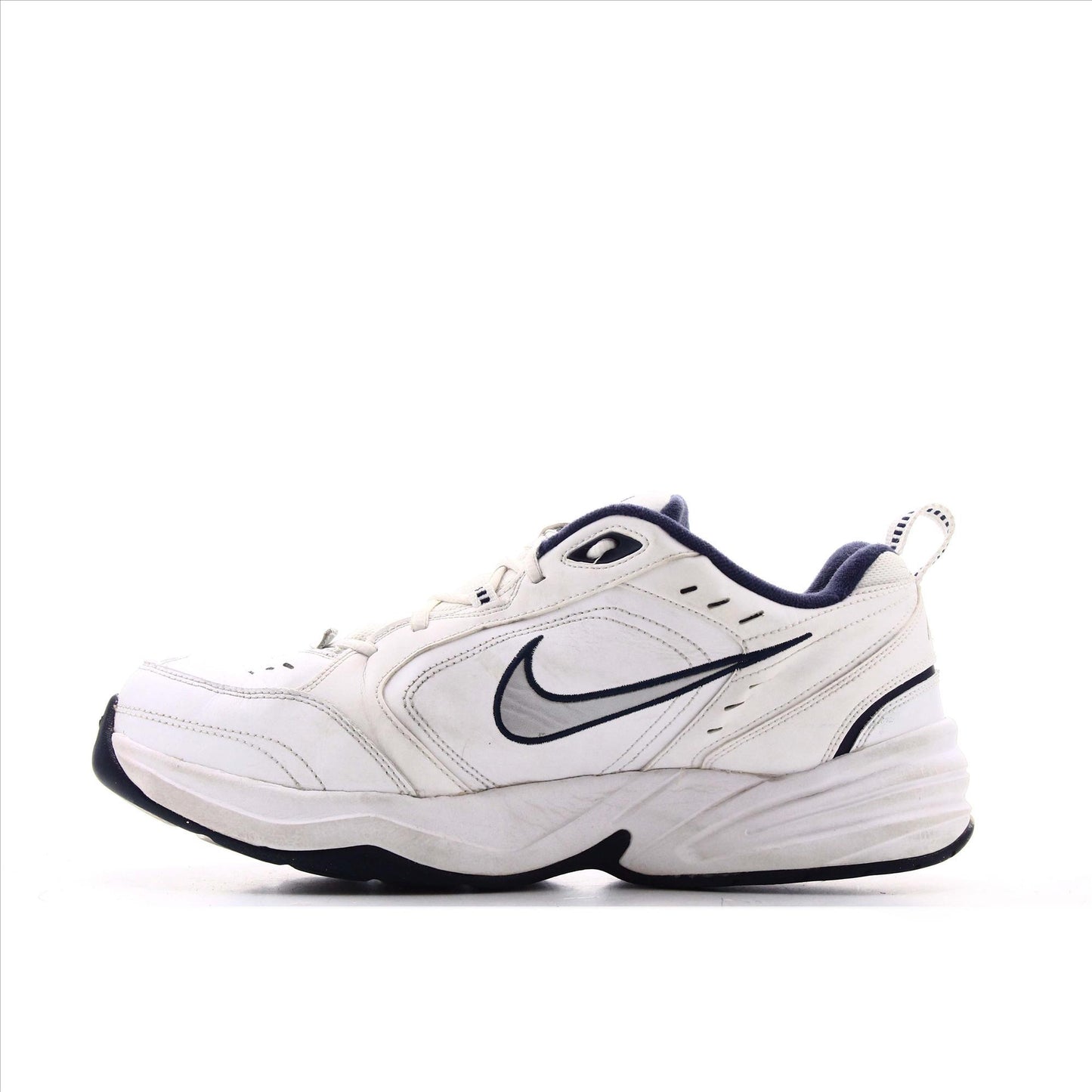 Nike Air Monarch
