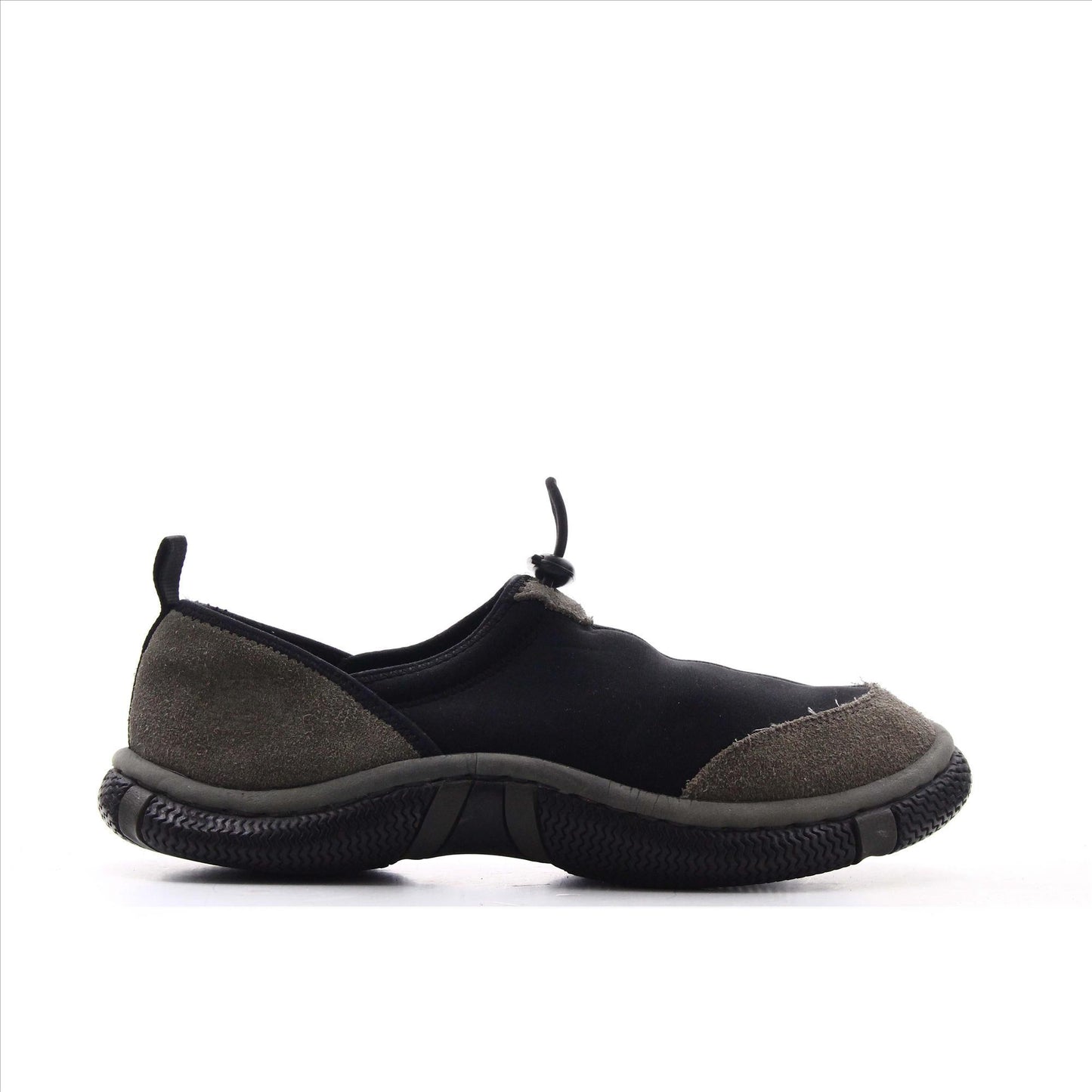 CAT Footwear