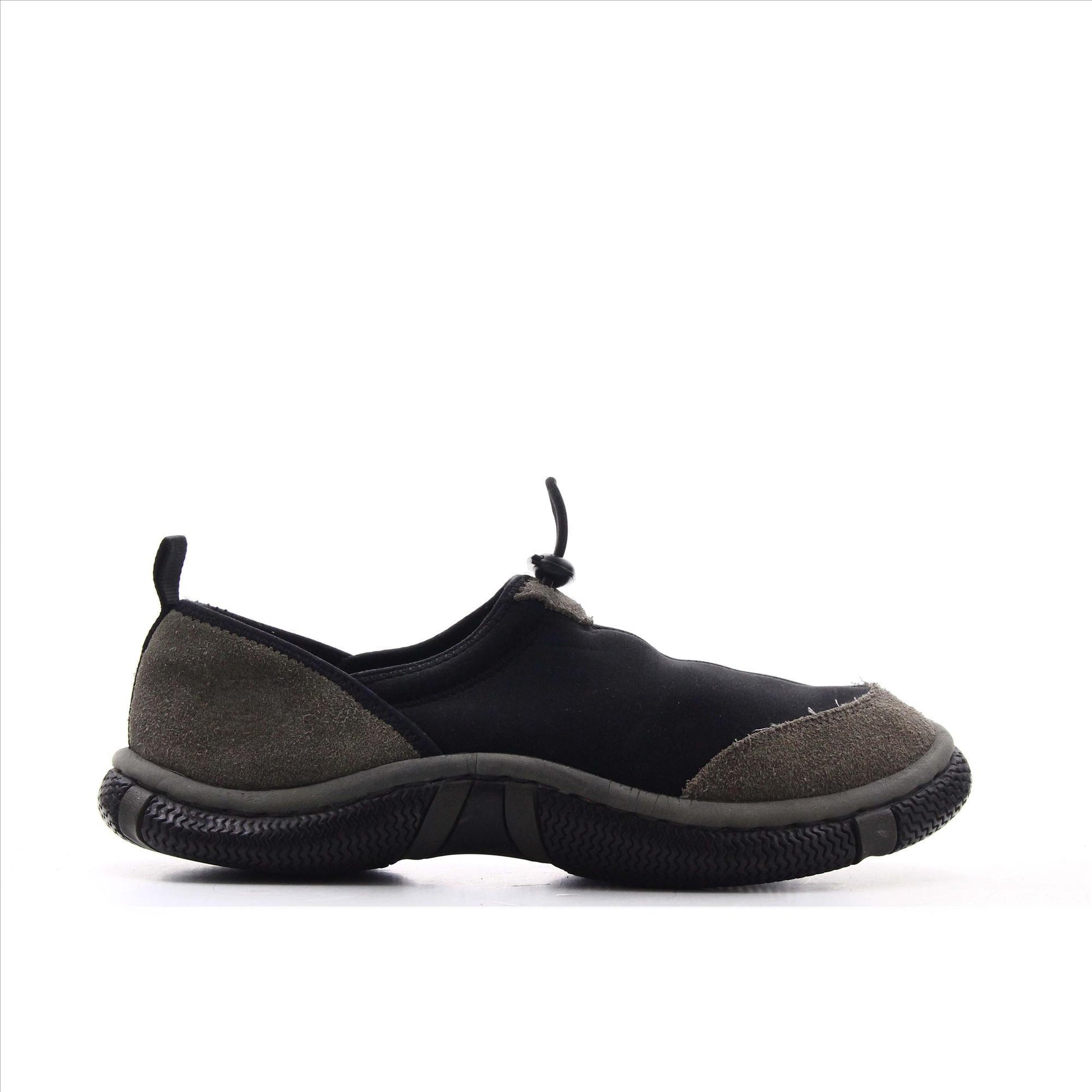 CAT Footwear