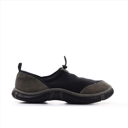 CAT Footwear