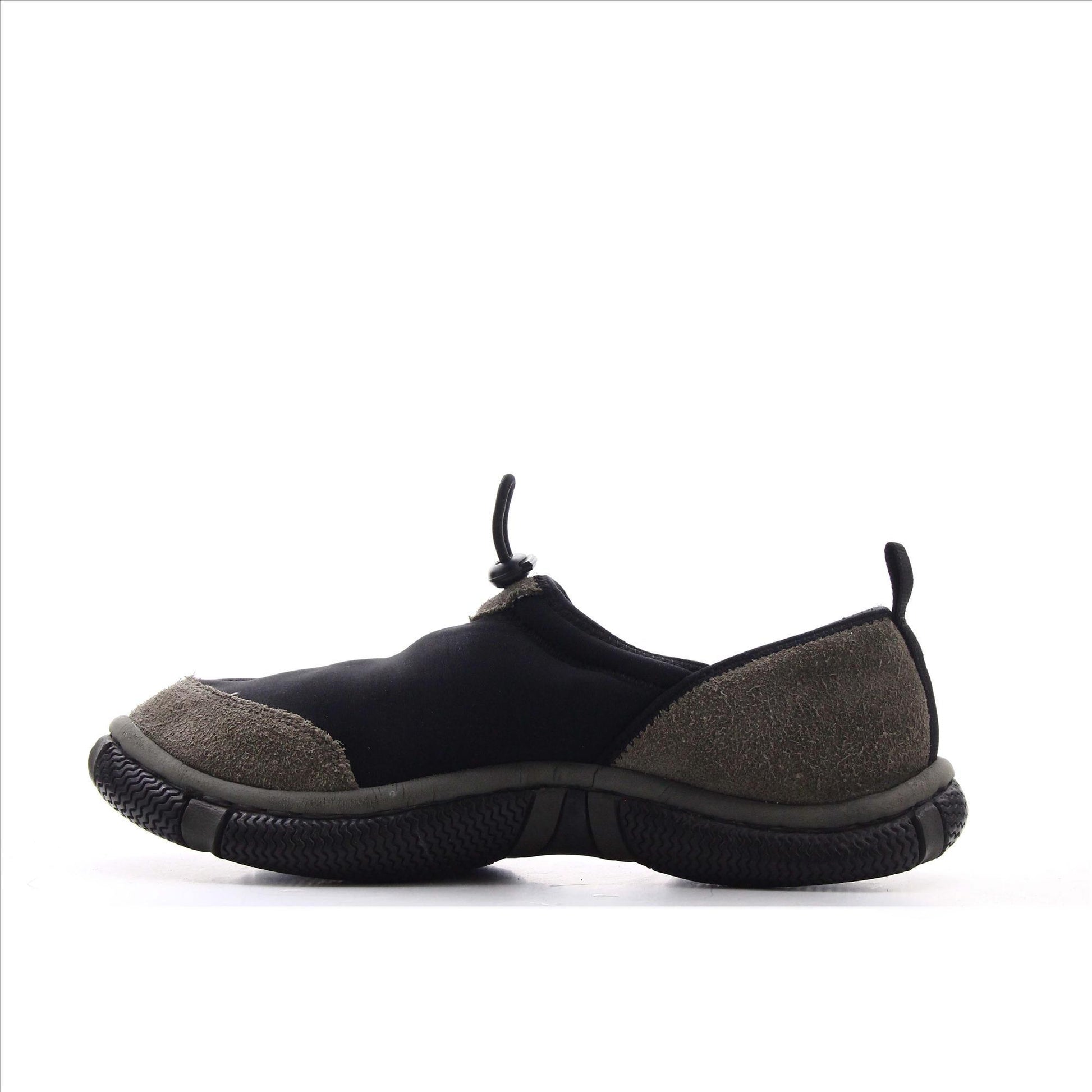 CAT Footwear