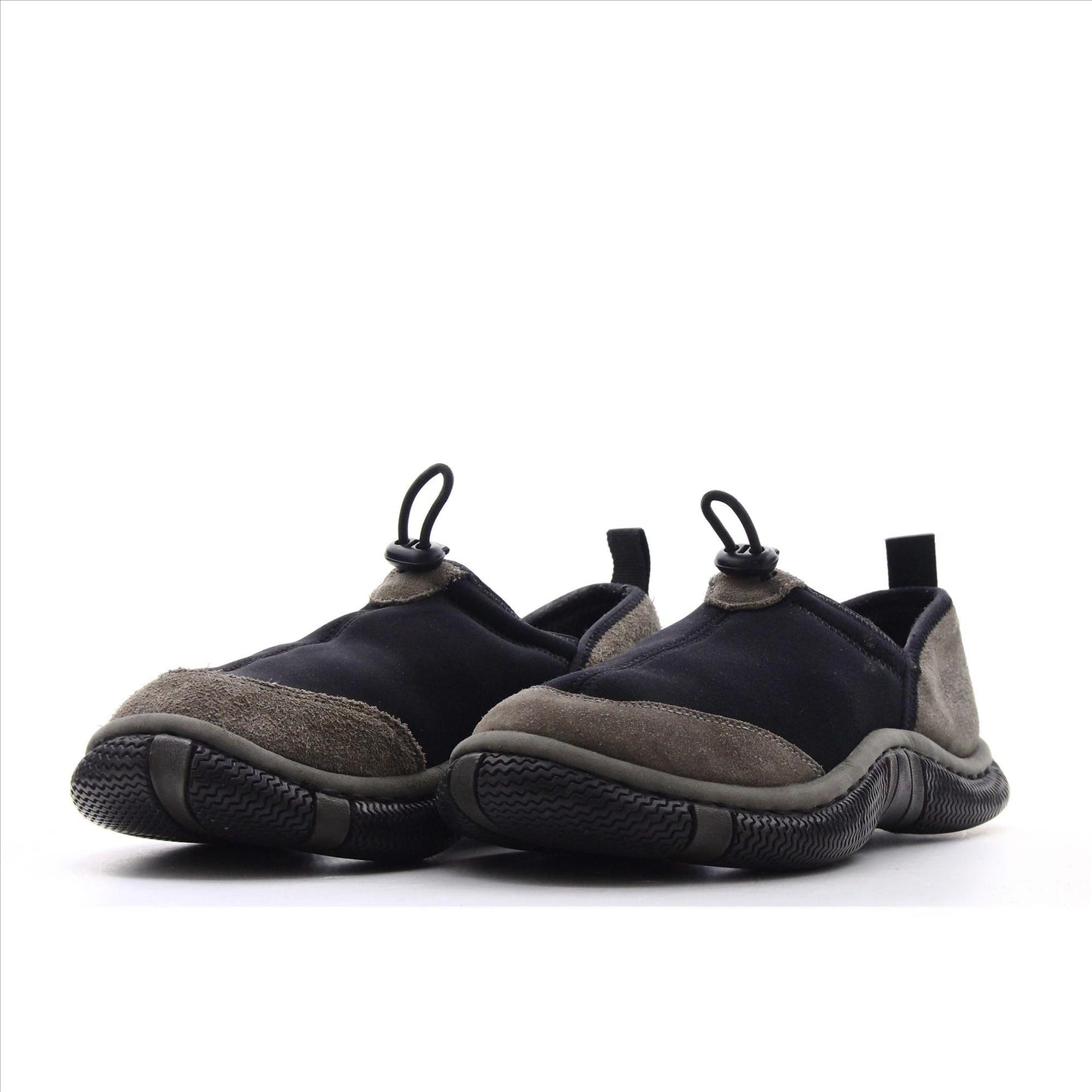 CAT Footwear