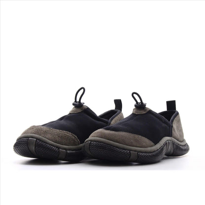 CAT Footwear