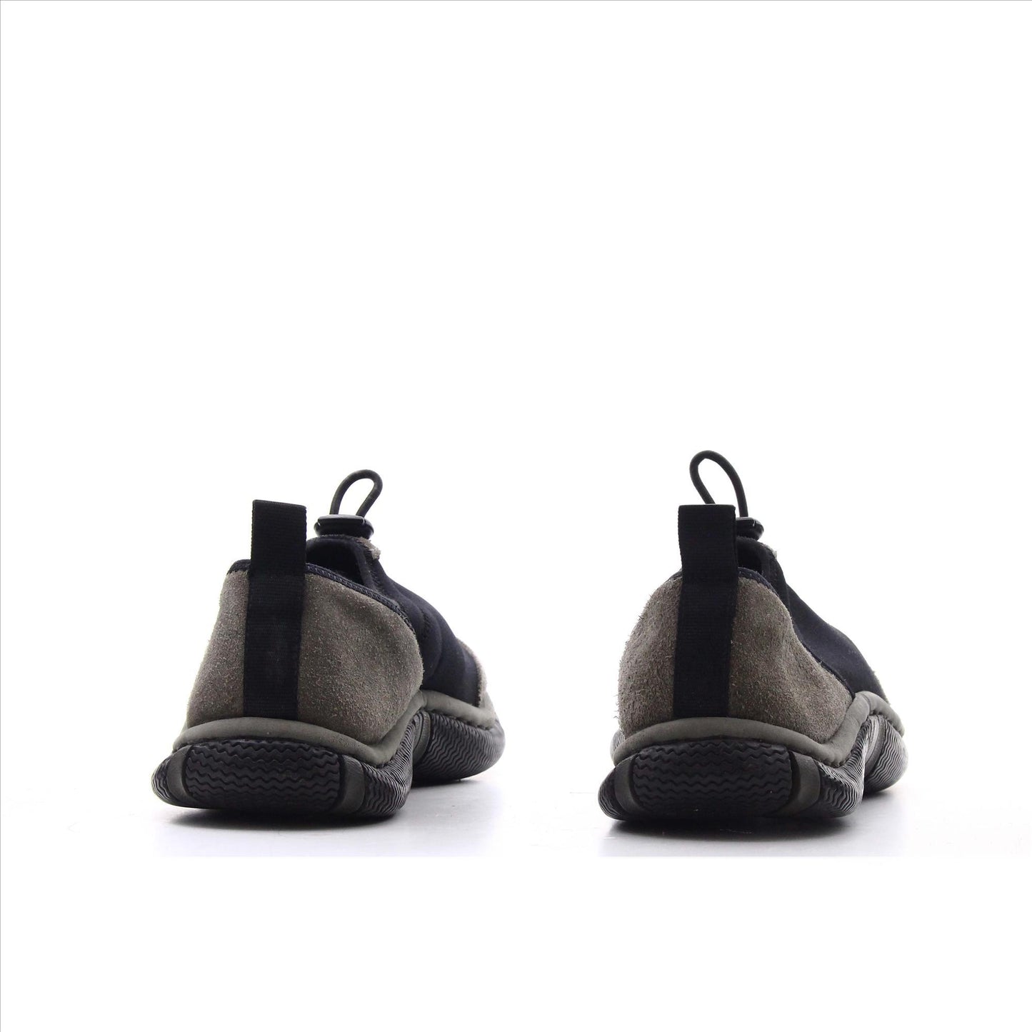 CAT Footwear