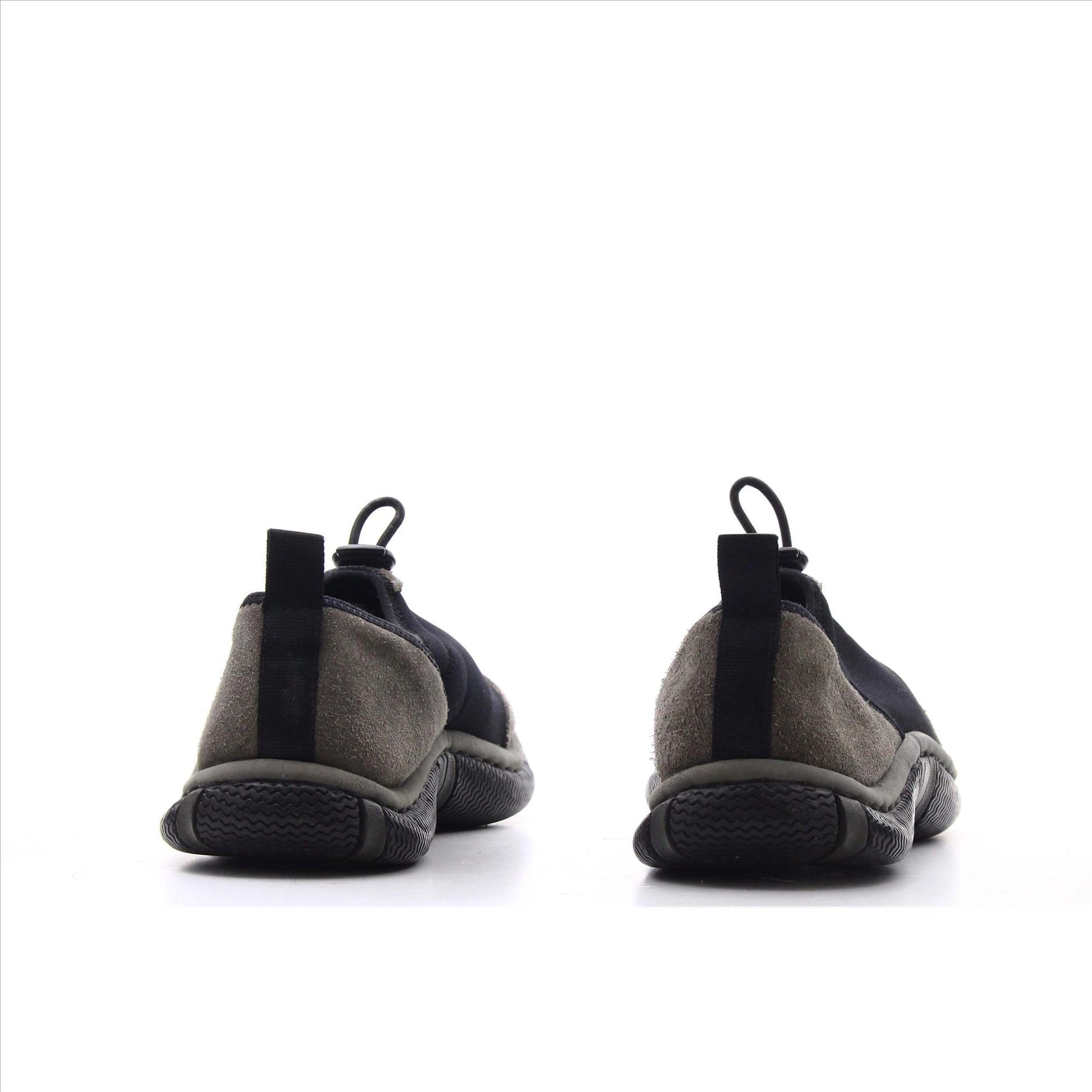 CAT Footwear
