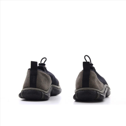 CAT Footwear