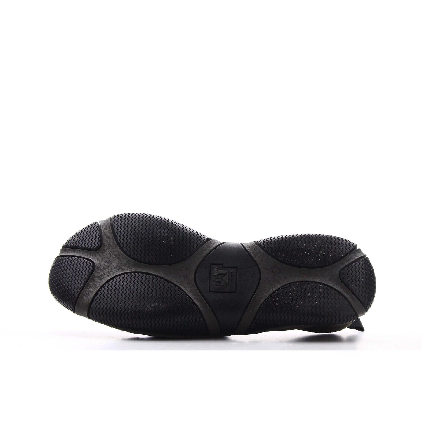 CAT Footwear