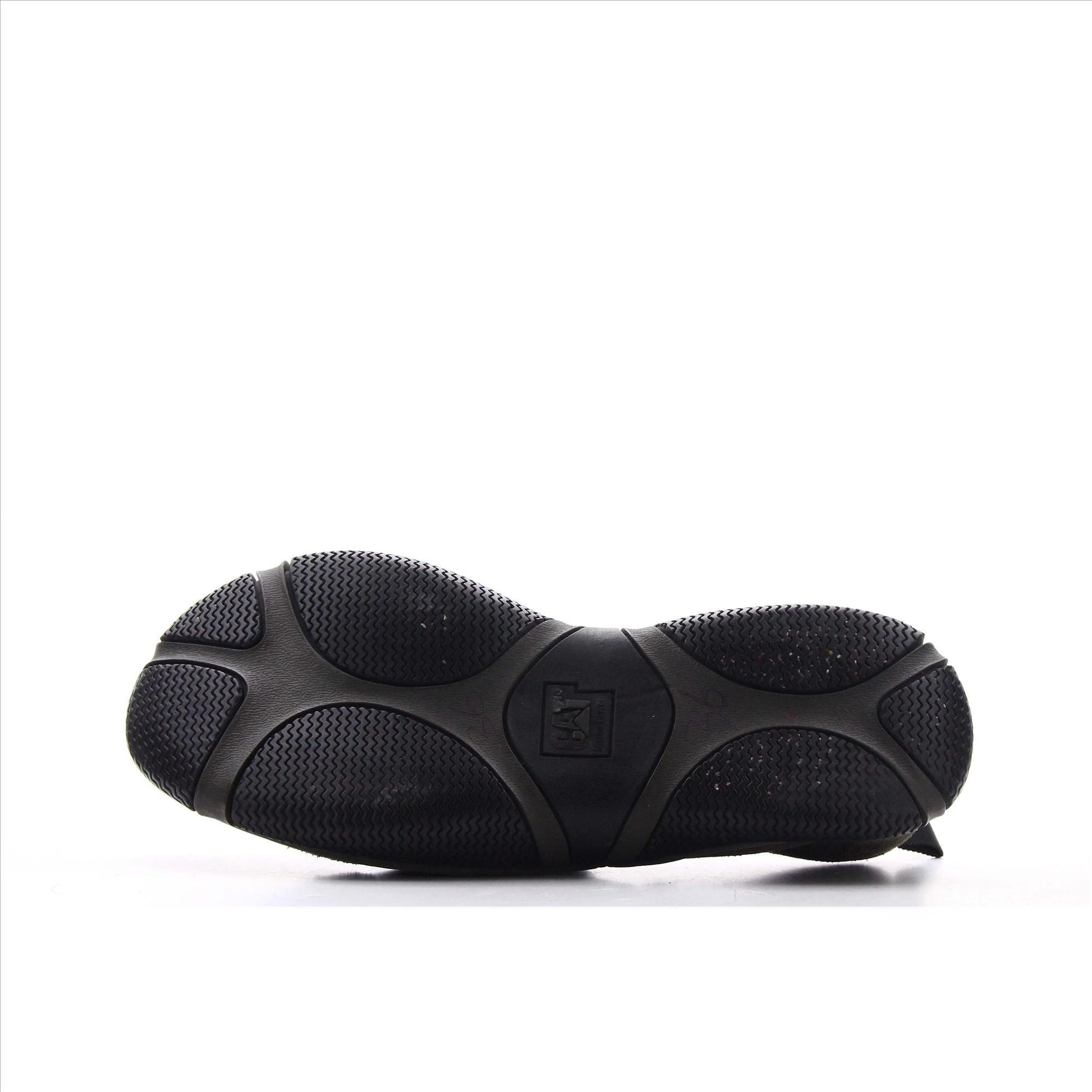 CAT Footwear