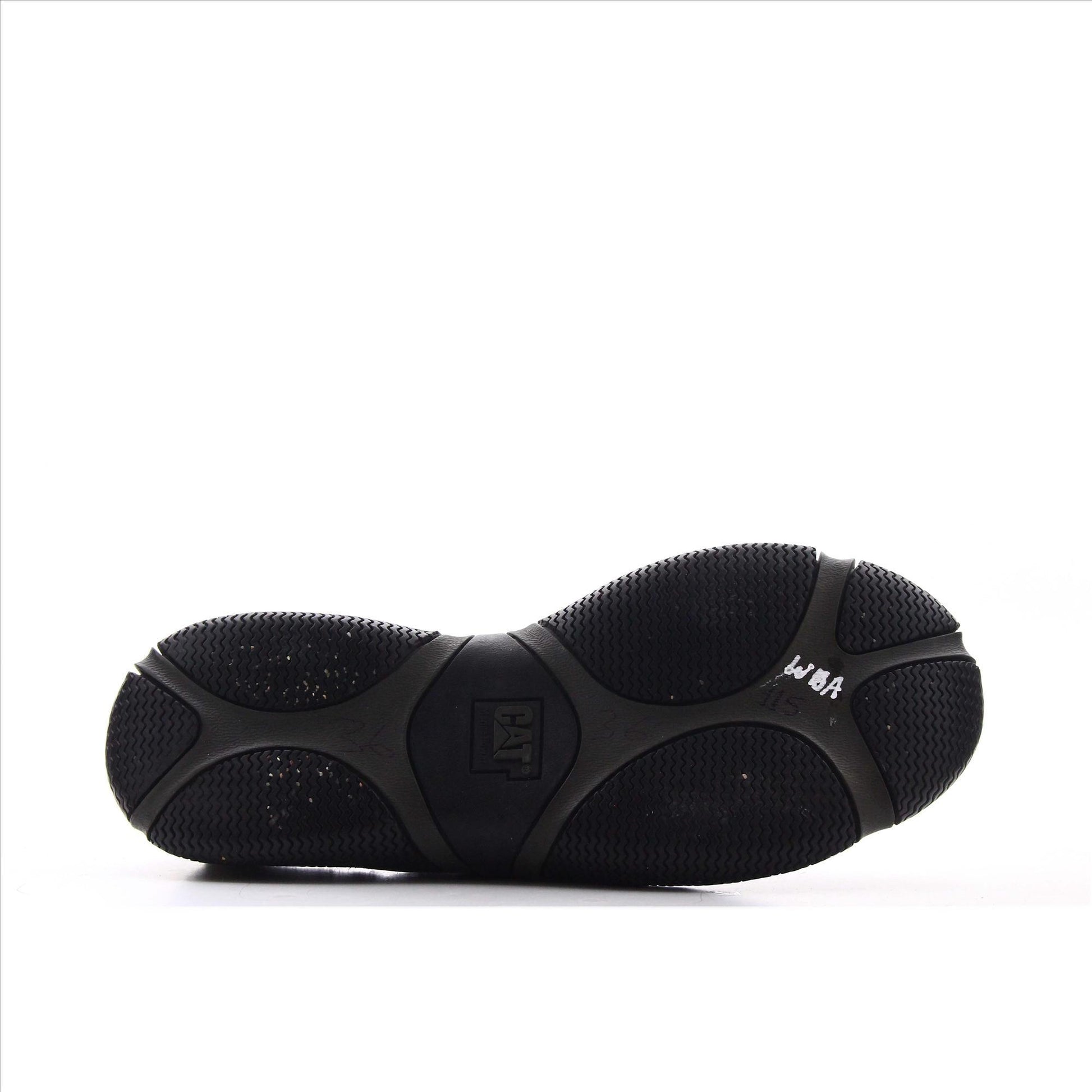 CAT Footwear