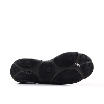 CAT Footwear