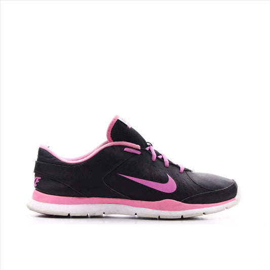 Nike Training