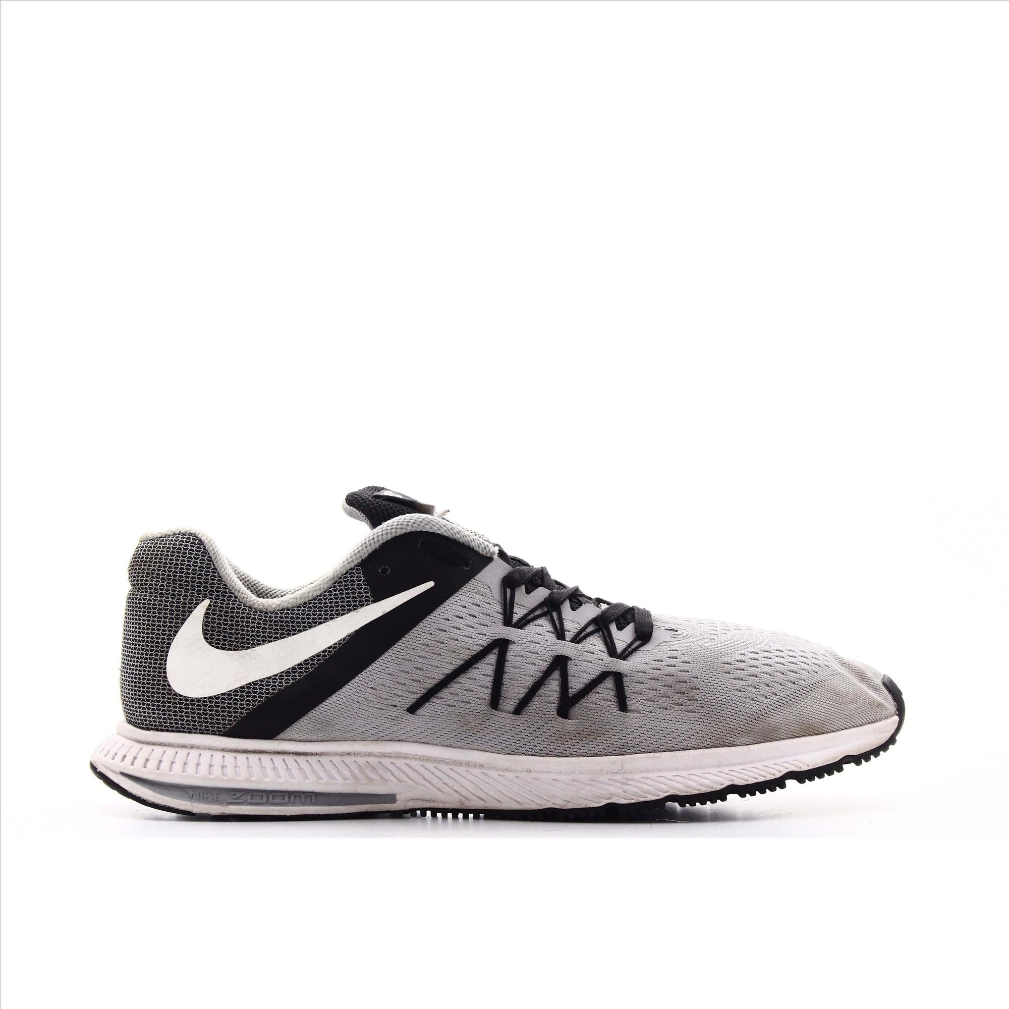 Nike zoom winflo 3 sales mens