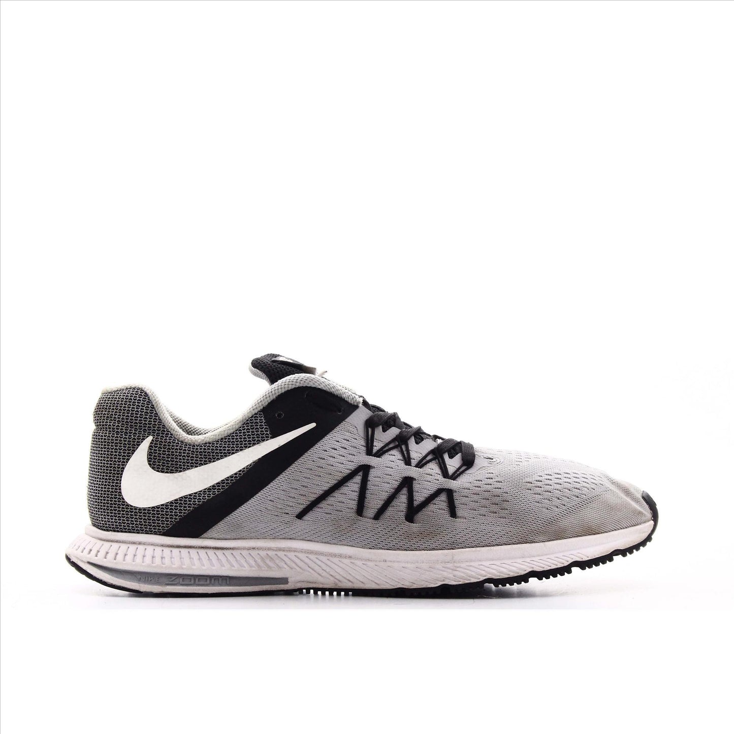 Nike Zoom Winflo 3