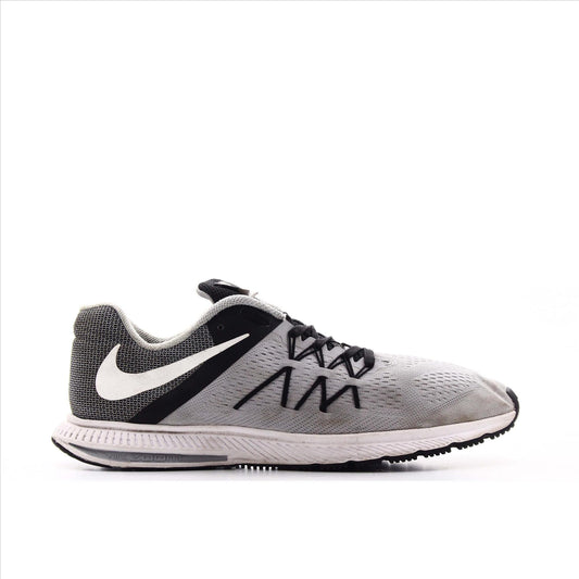Nike Zoom Winflo 3