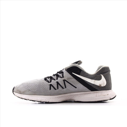 Nike Zoom Winflo 3