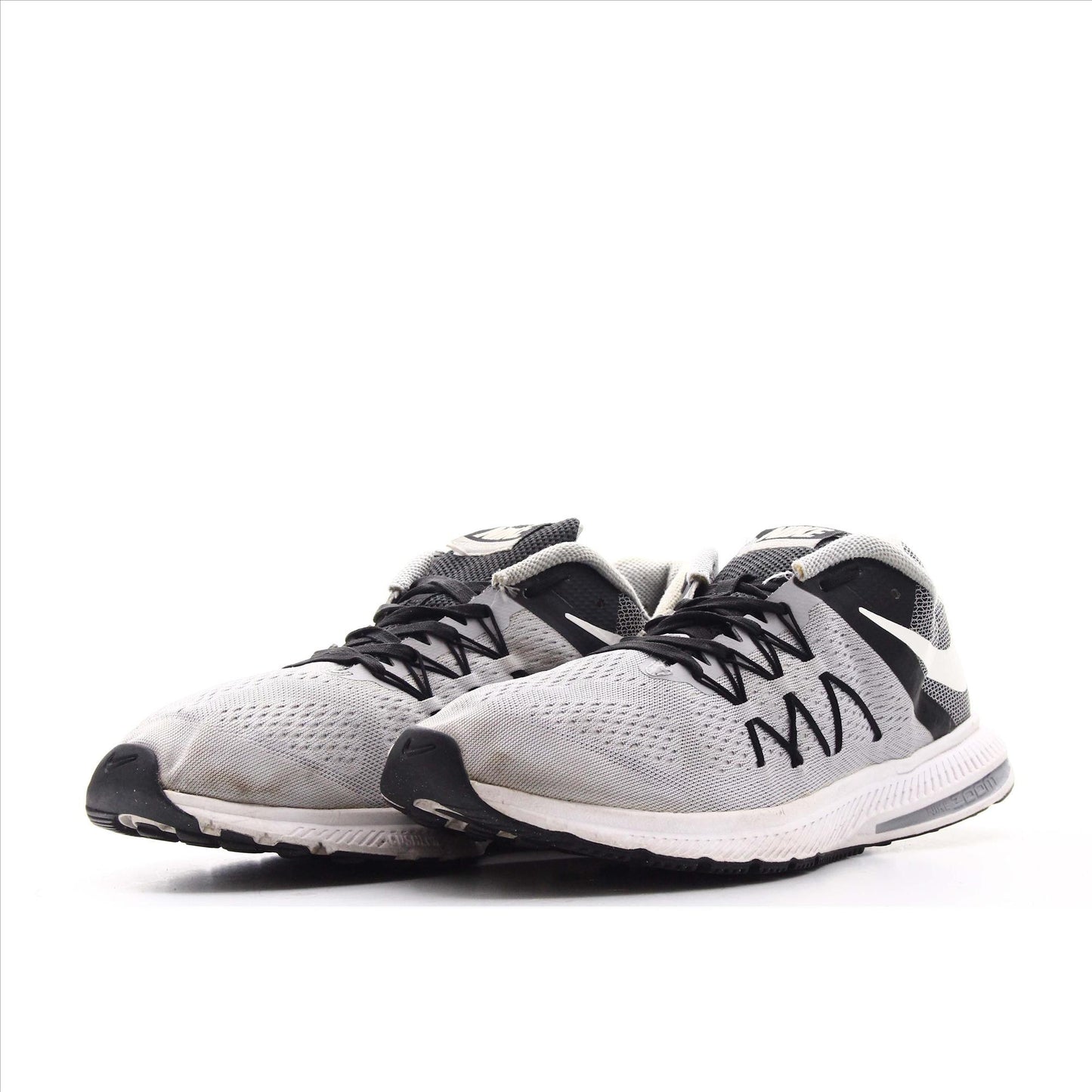 Nike Zoom Winflo 3
