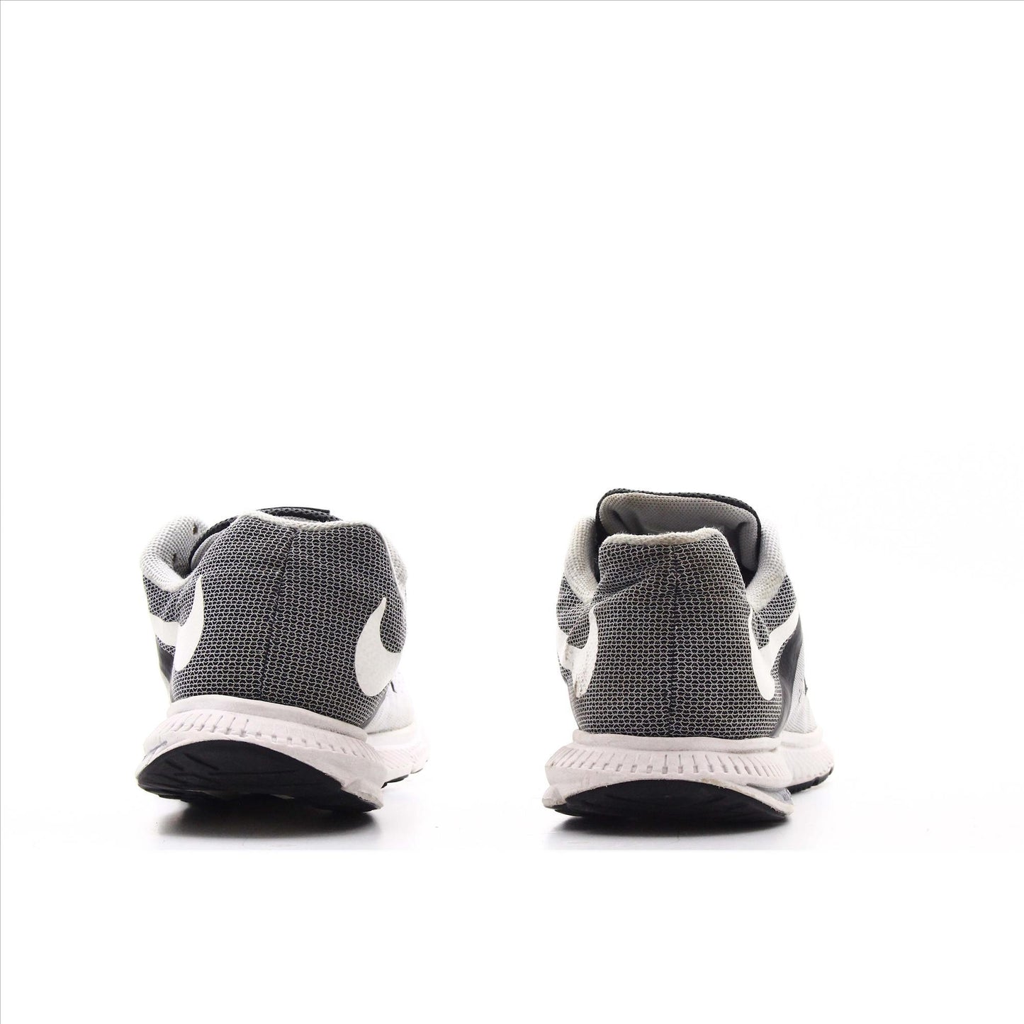 Nike Zoom Winflo 3