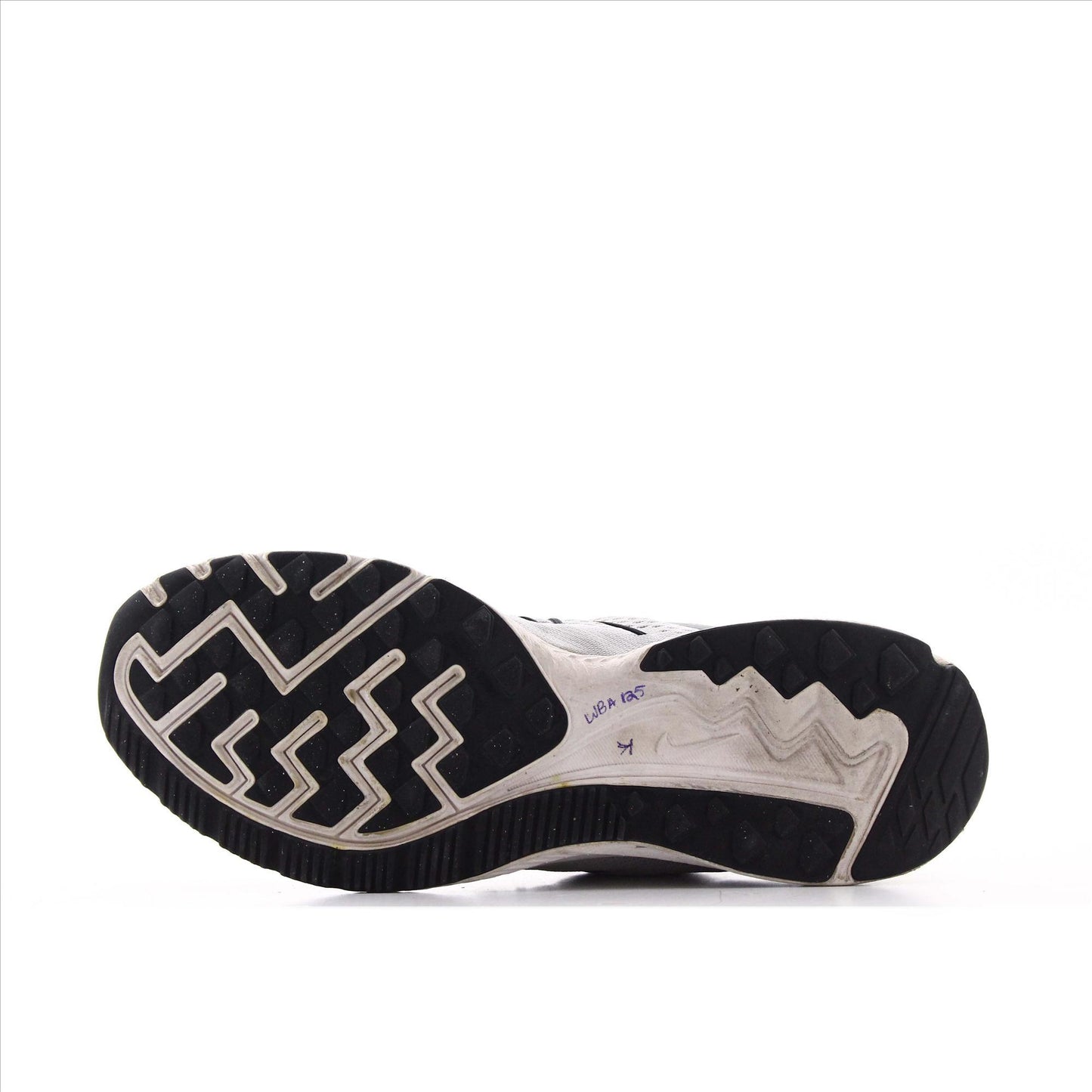 Nike Zoom Winflo 3
