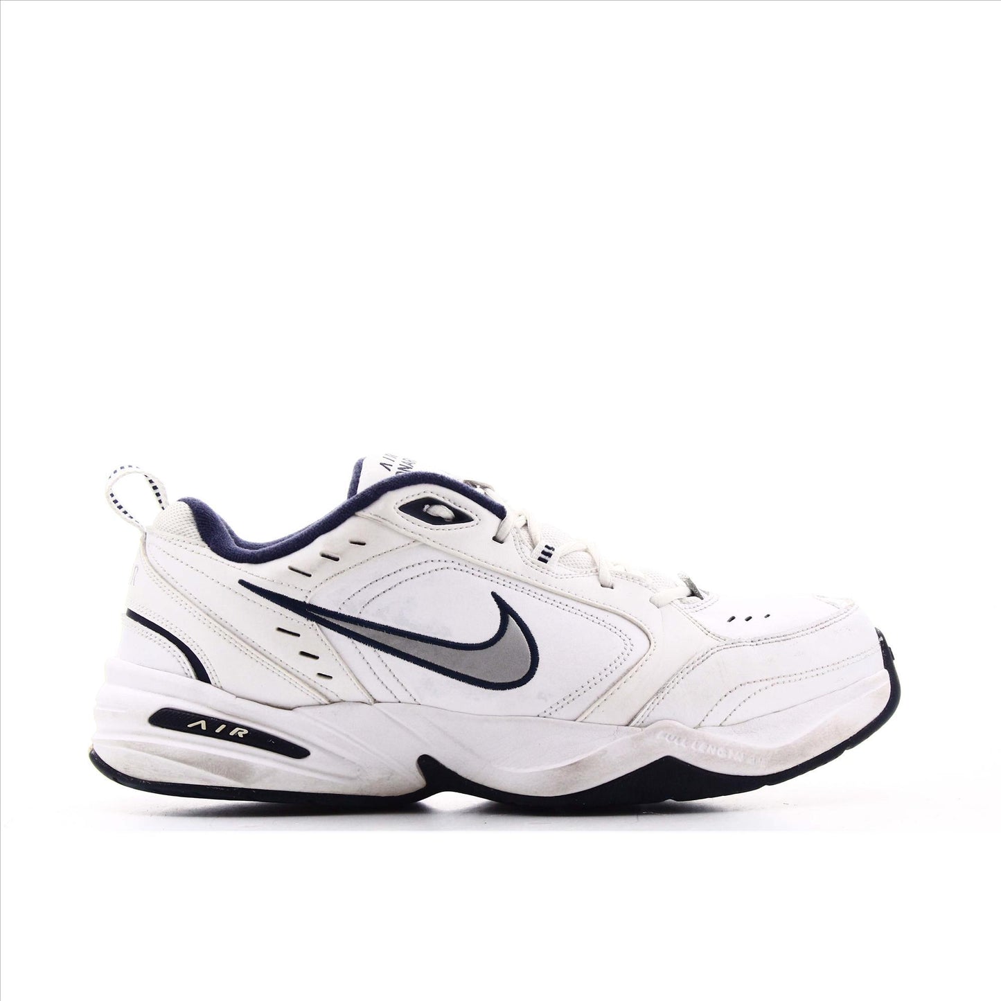 Nike Air Monarch