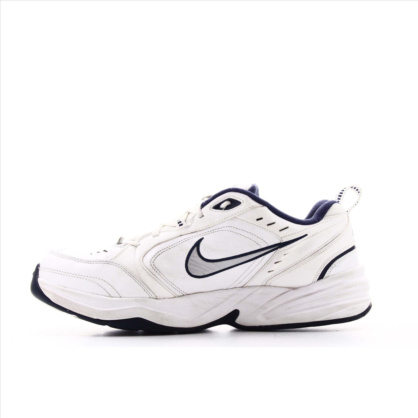 Nike Air Monarch