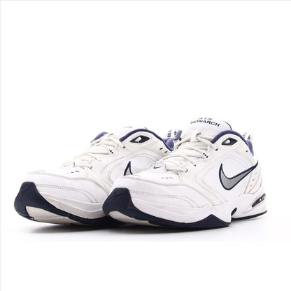 Nike Air Monarch
