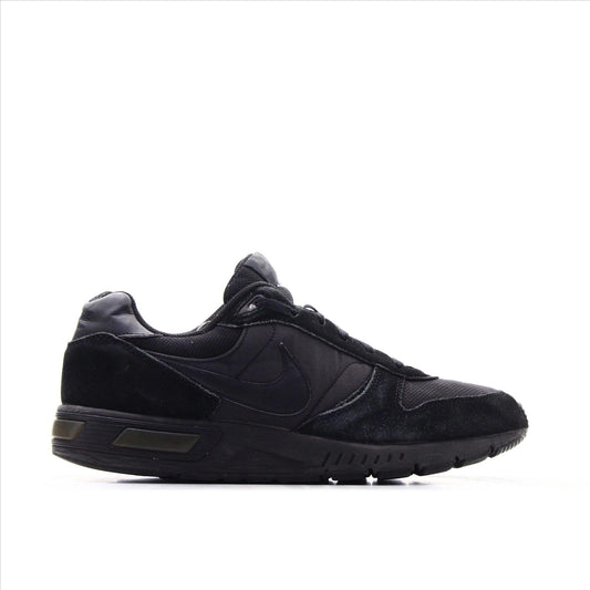Nike Air