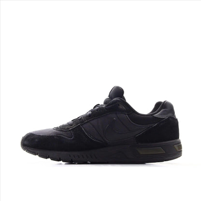 Nike Air