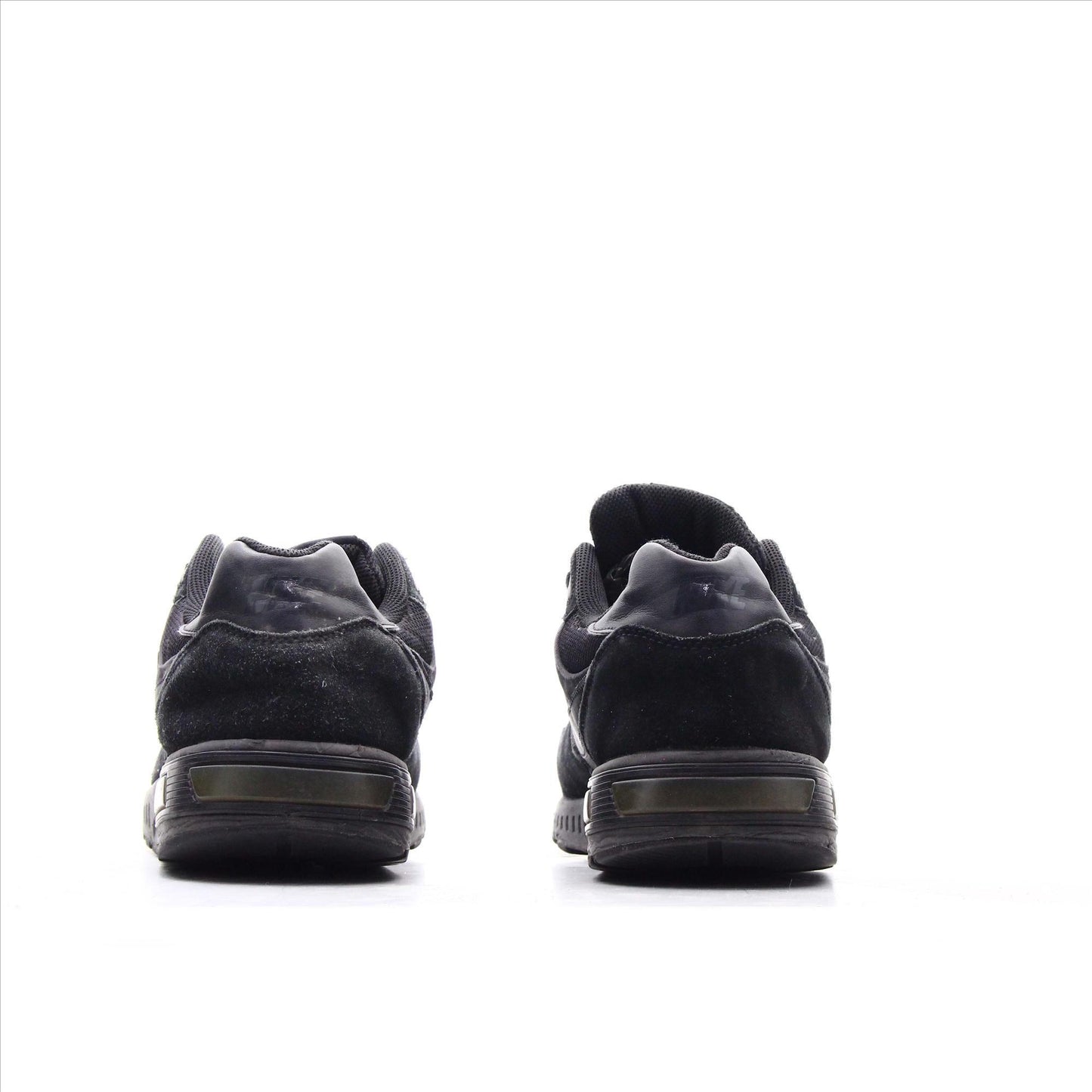 Nike Air