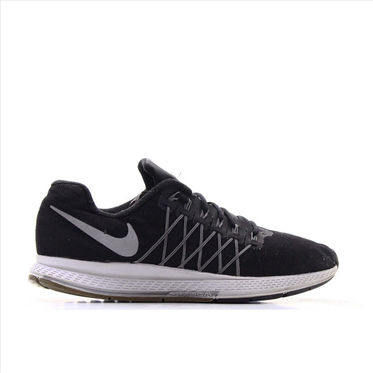 Nike Zoom Pegasus 32
