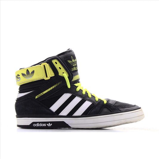 Adidas Hight-Top