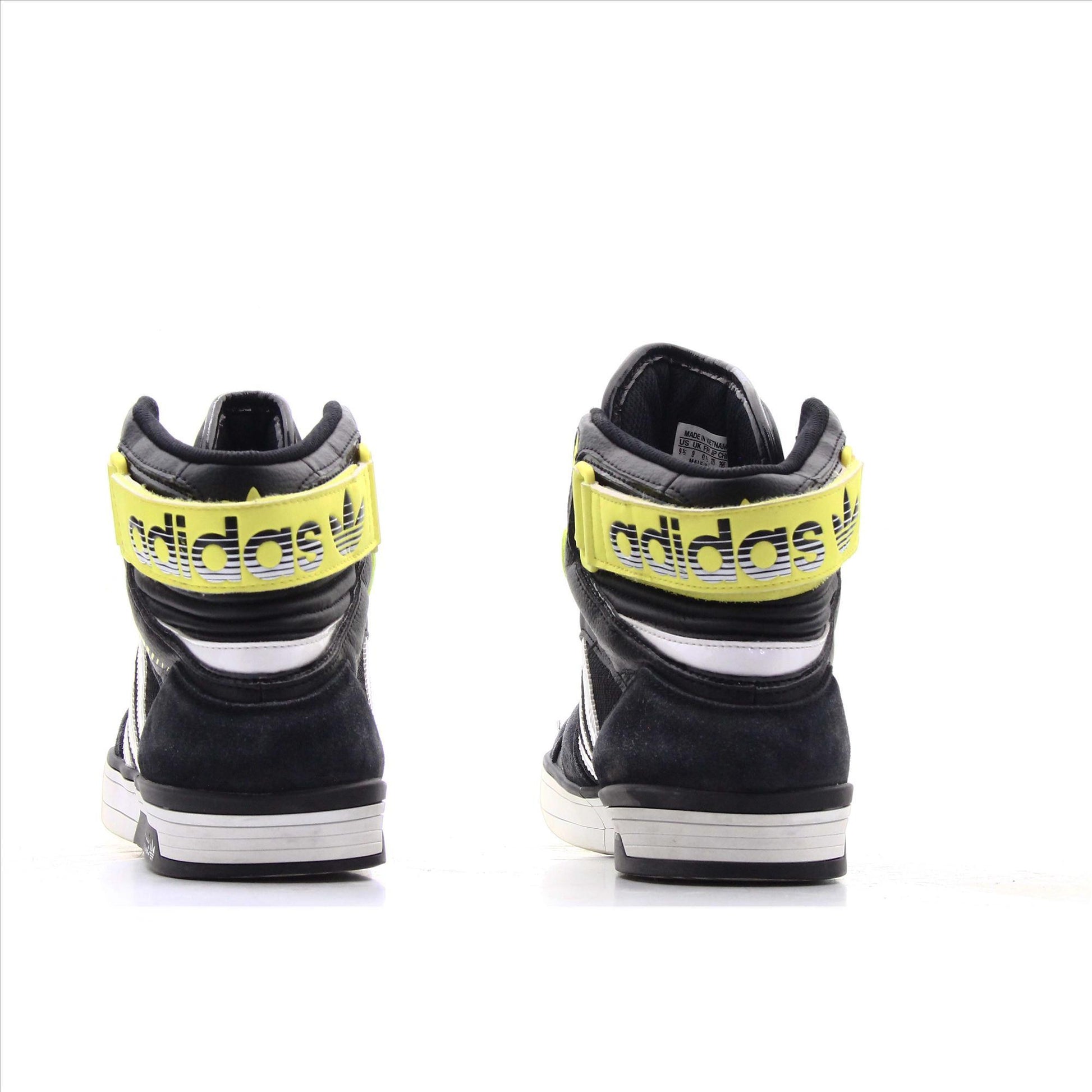 Adidas Hight-Top
