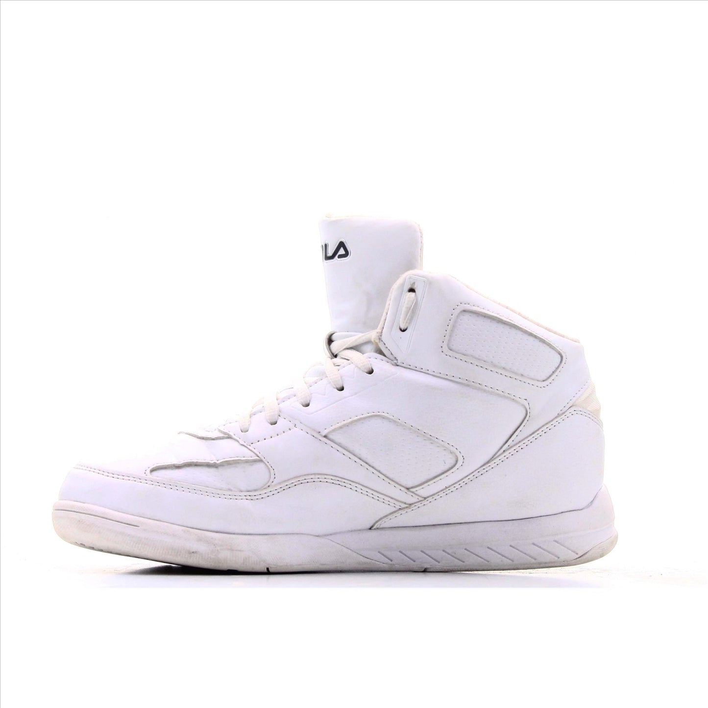 Fila Sports