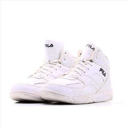 Fila Sports